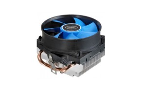 deepcool