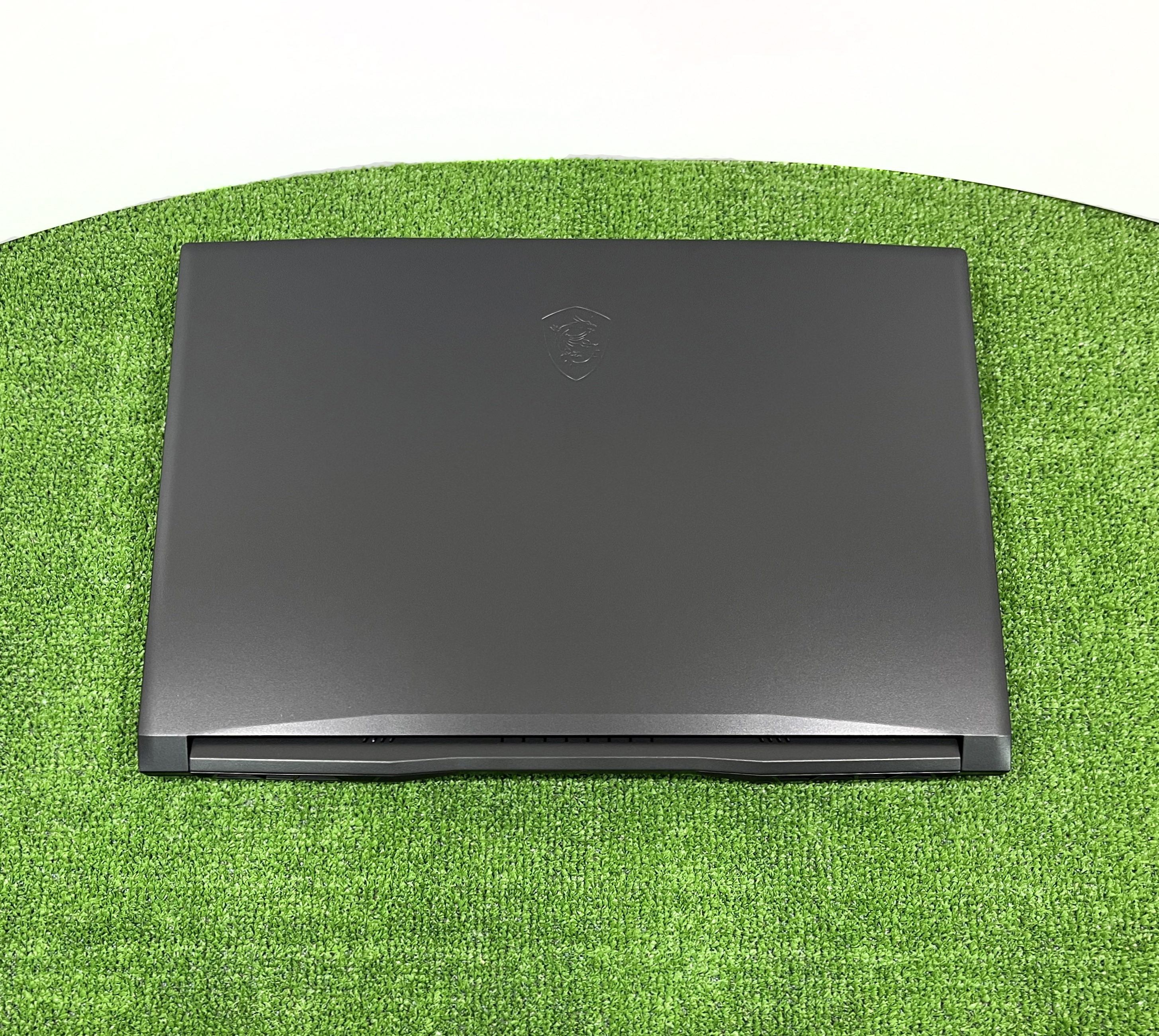 NOT-MSI-210 (1)