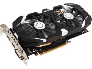 MSI10603GTOC4
