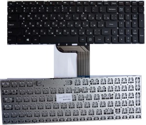 ce7ae09823c0b4131bb750dd350f7e24