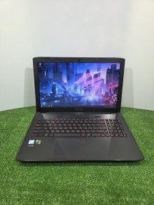 NOT-AS-751(P67) (1)