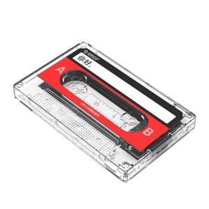 orico 2580u3