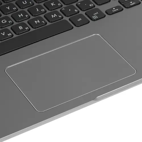 ASUS VivoBook