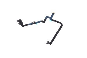 large_p4_part_36_3_