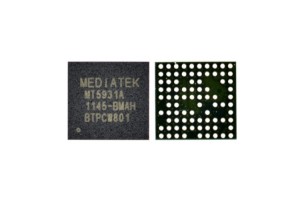 mic120