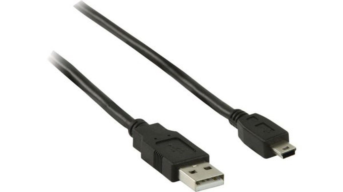 Nedis-CCGP60300BK20-30127538-01-600x335