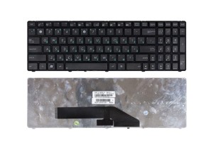 KBD-AS-37