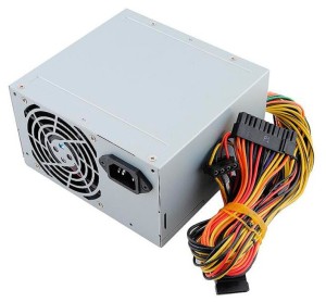 290ecca9ec11a80ff07eb96eee6ce39d
