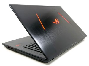 ROG