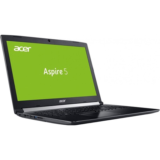 fbcea7be273d1931e281654ab725d7be
