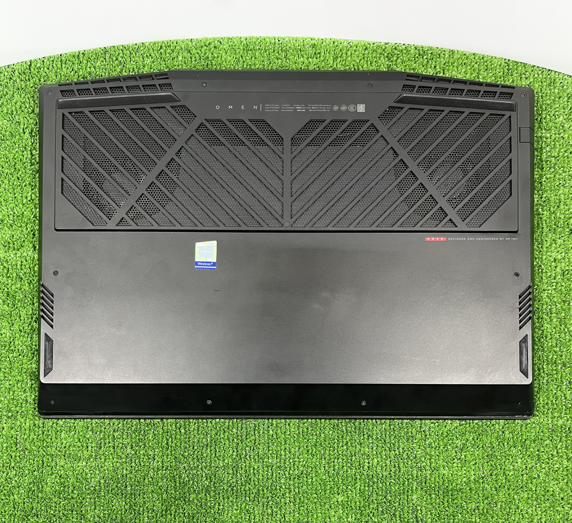 NOT-HP-408 (1)