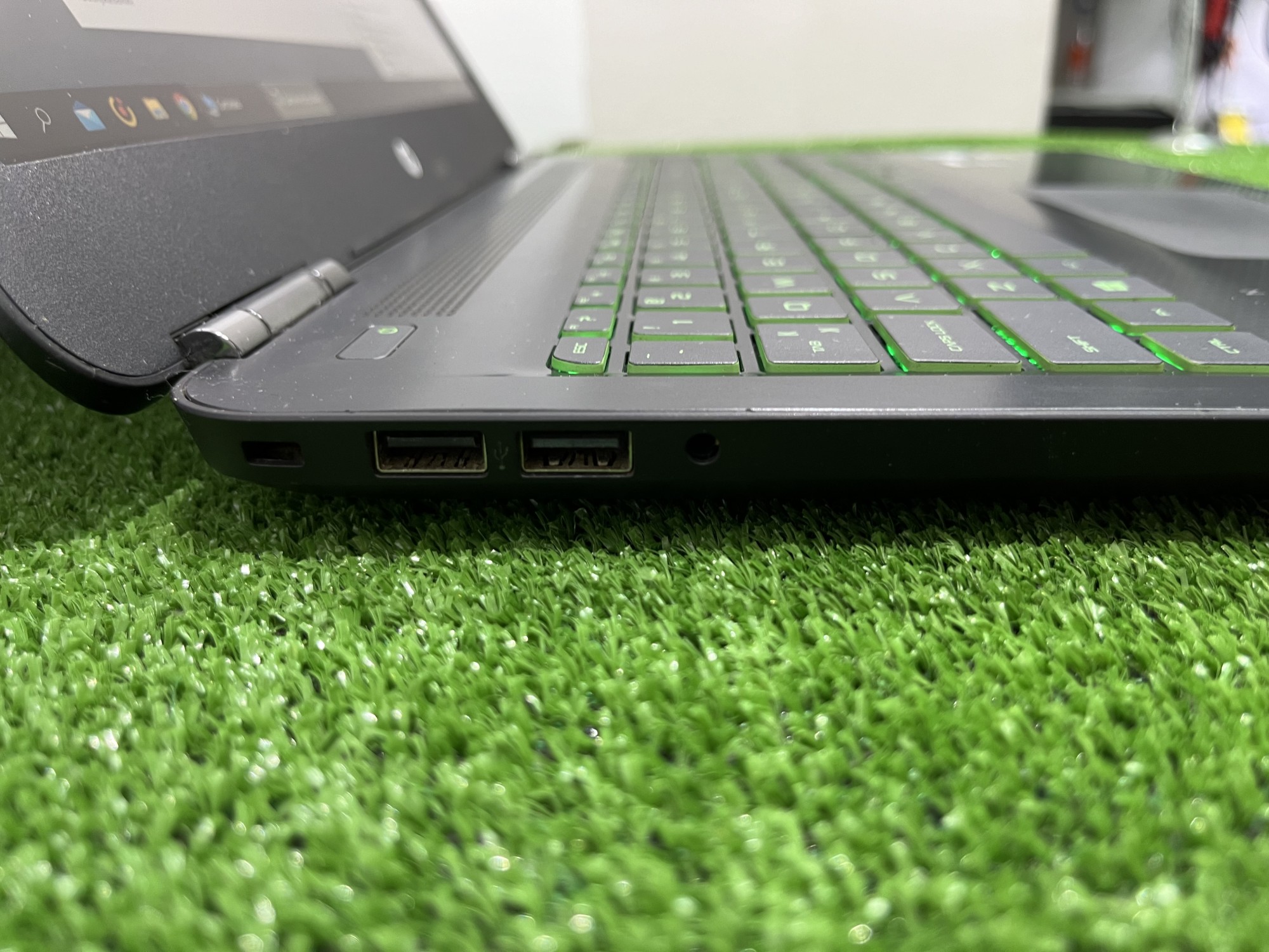NOT-HP-398 (6)