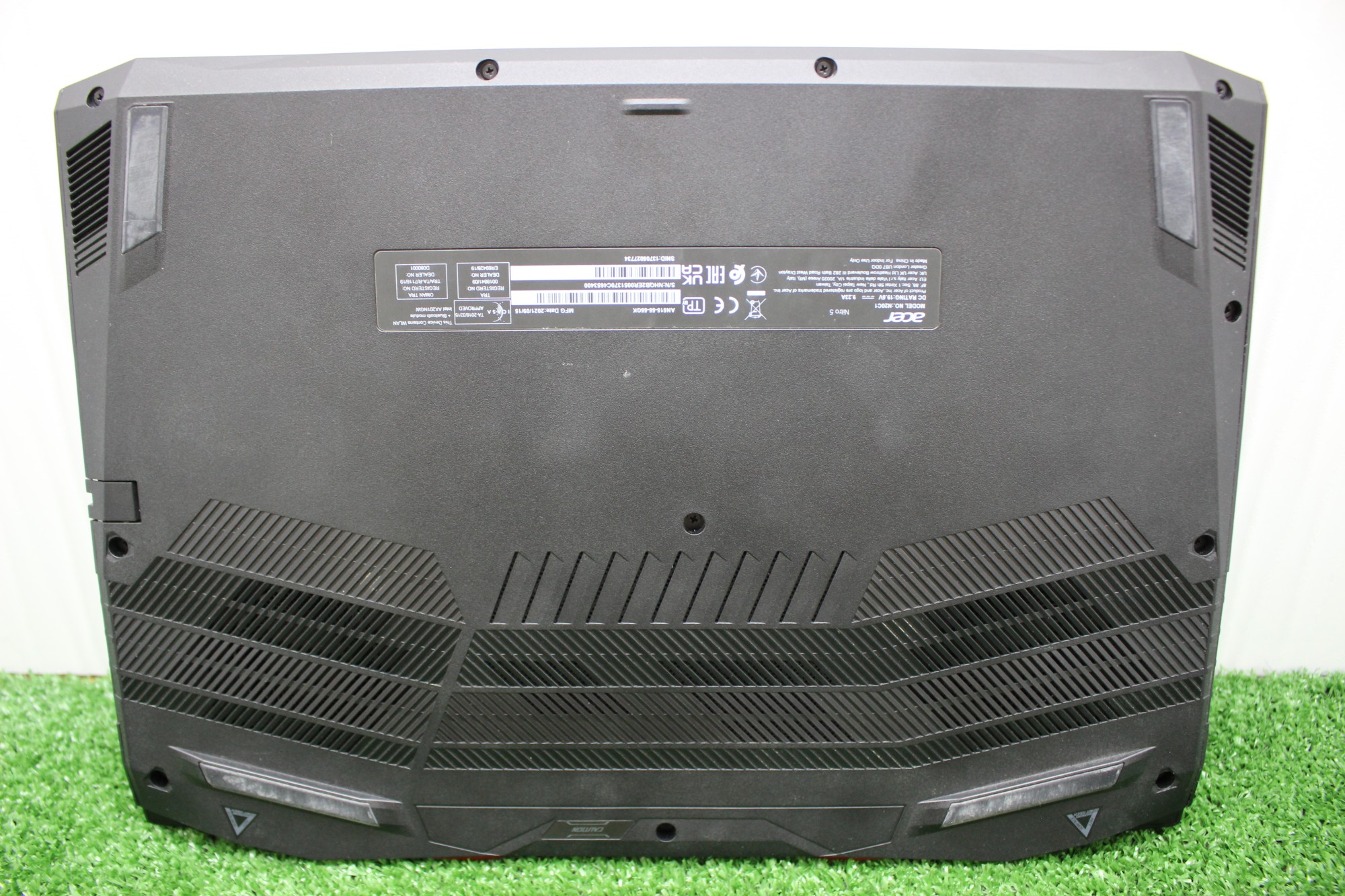 IMG_2535