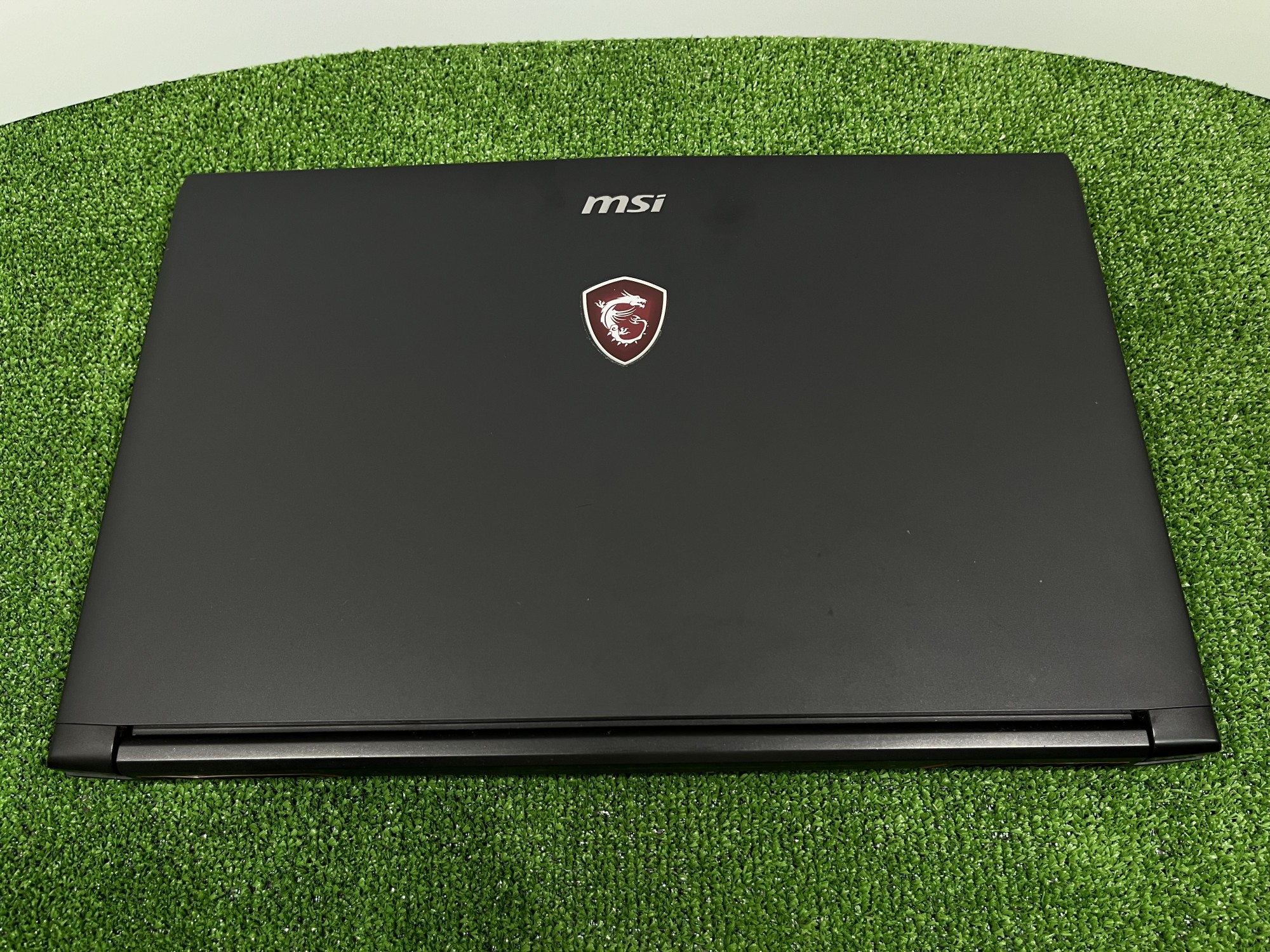 NOT-MSI-122 (1)