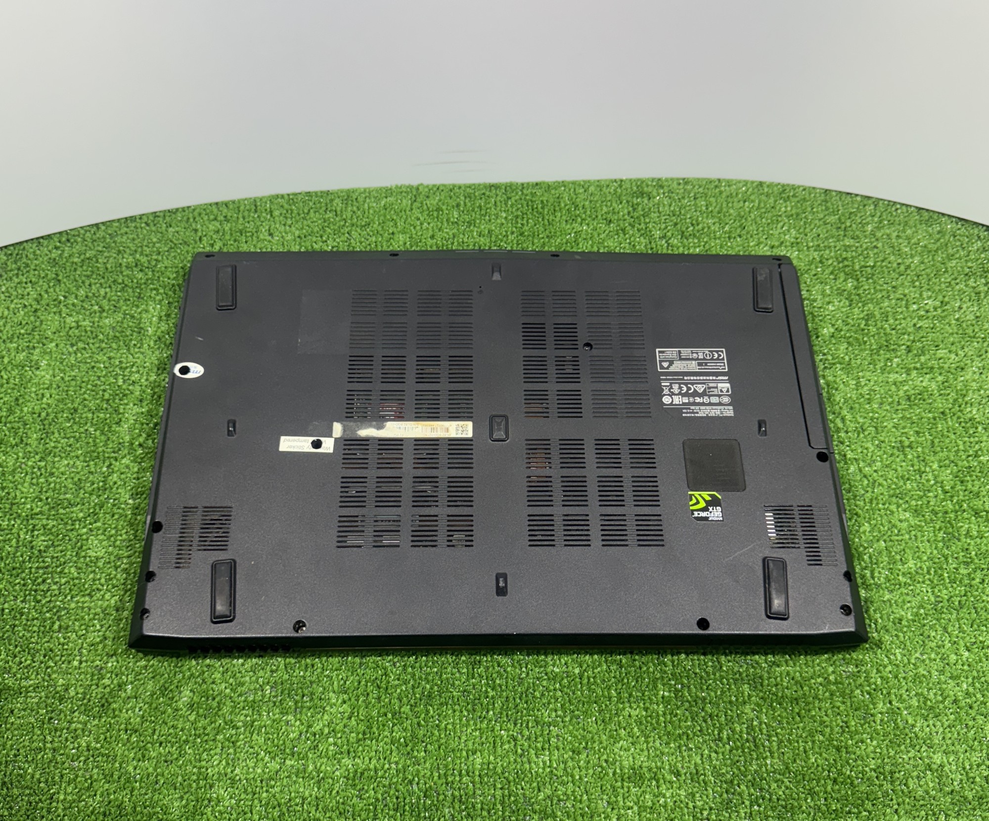 NOT-MSI-218 (1)