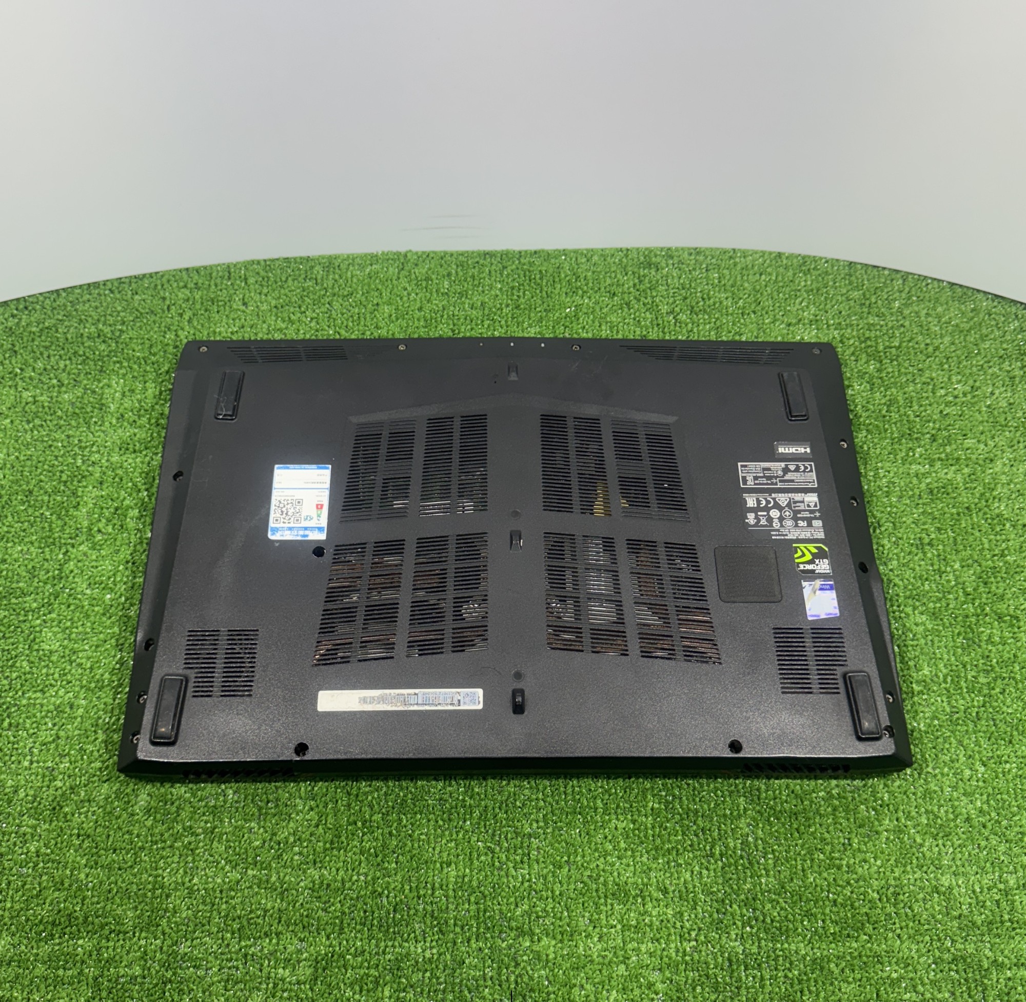 NOT-MSI-217 (1)