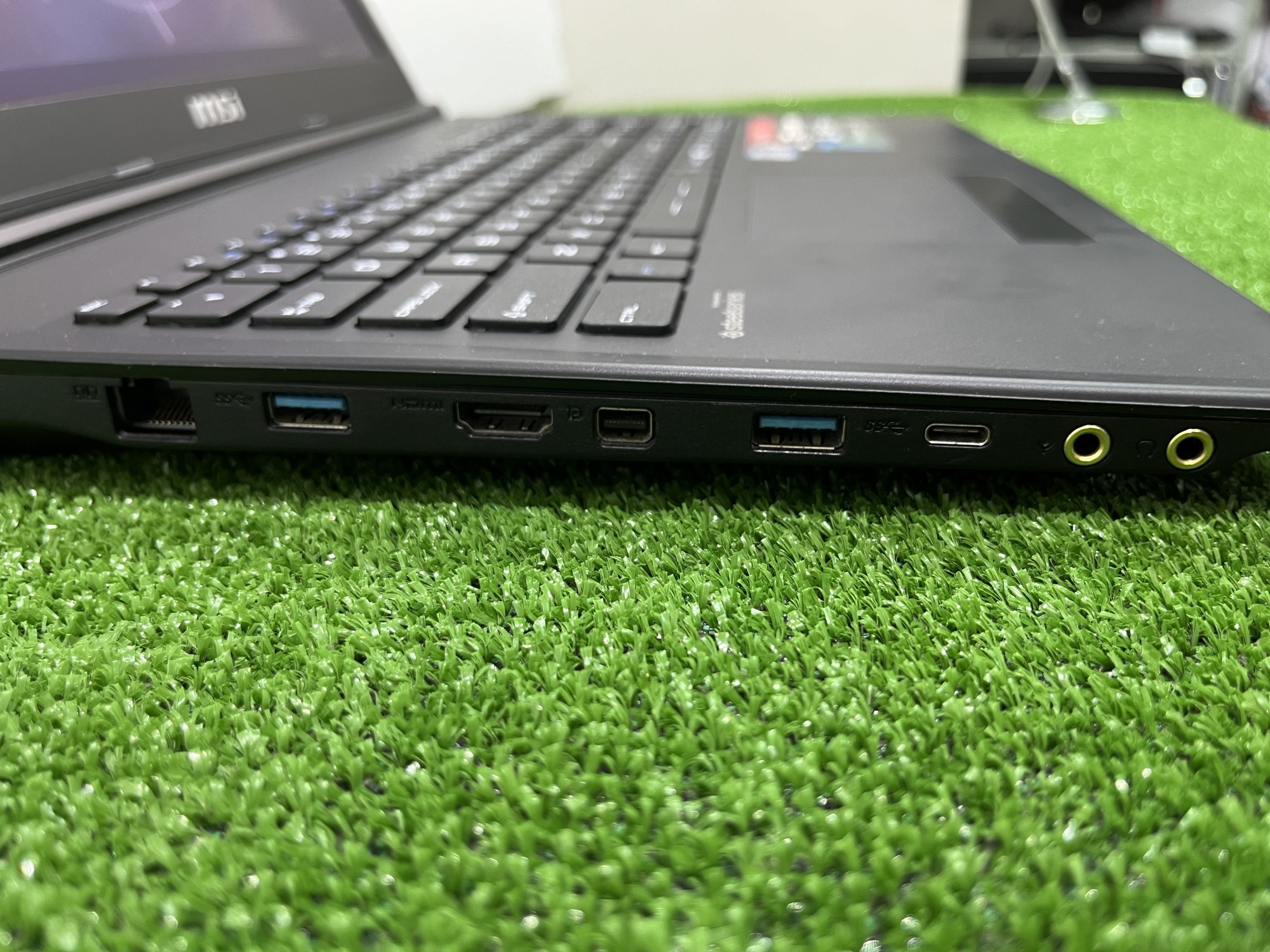 NOT-MSI-149 (6)