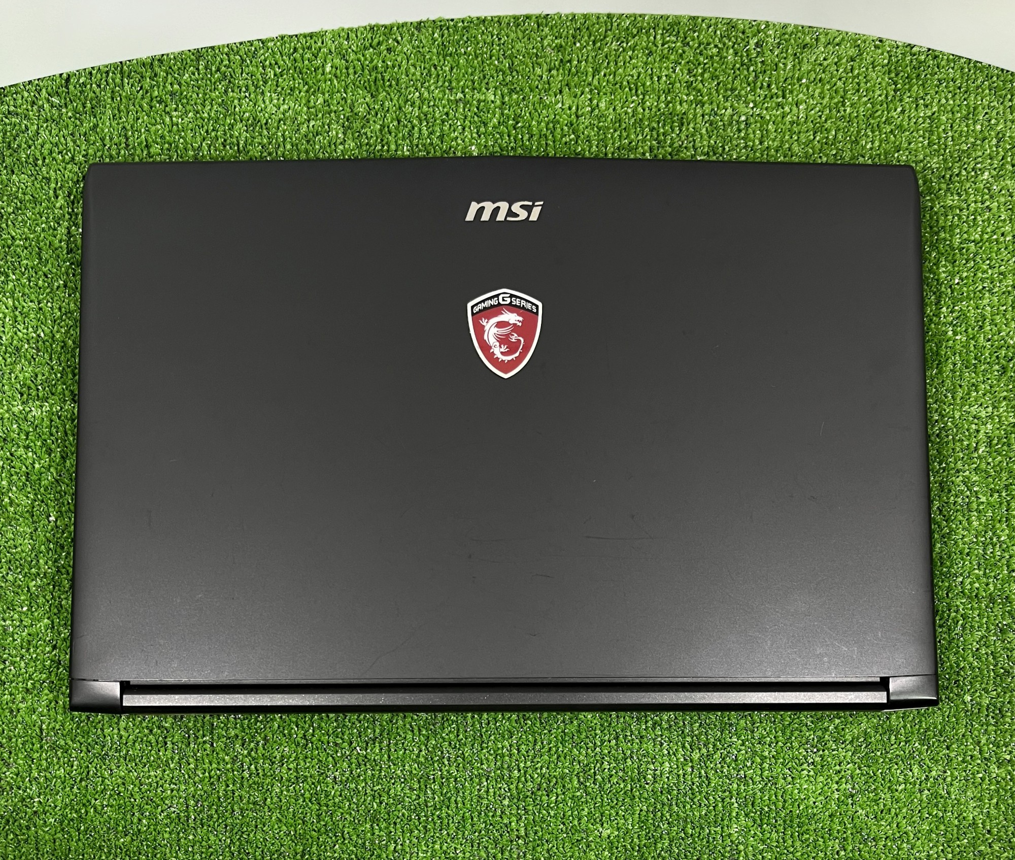NOT-MSI-160 (2)
