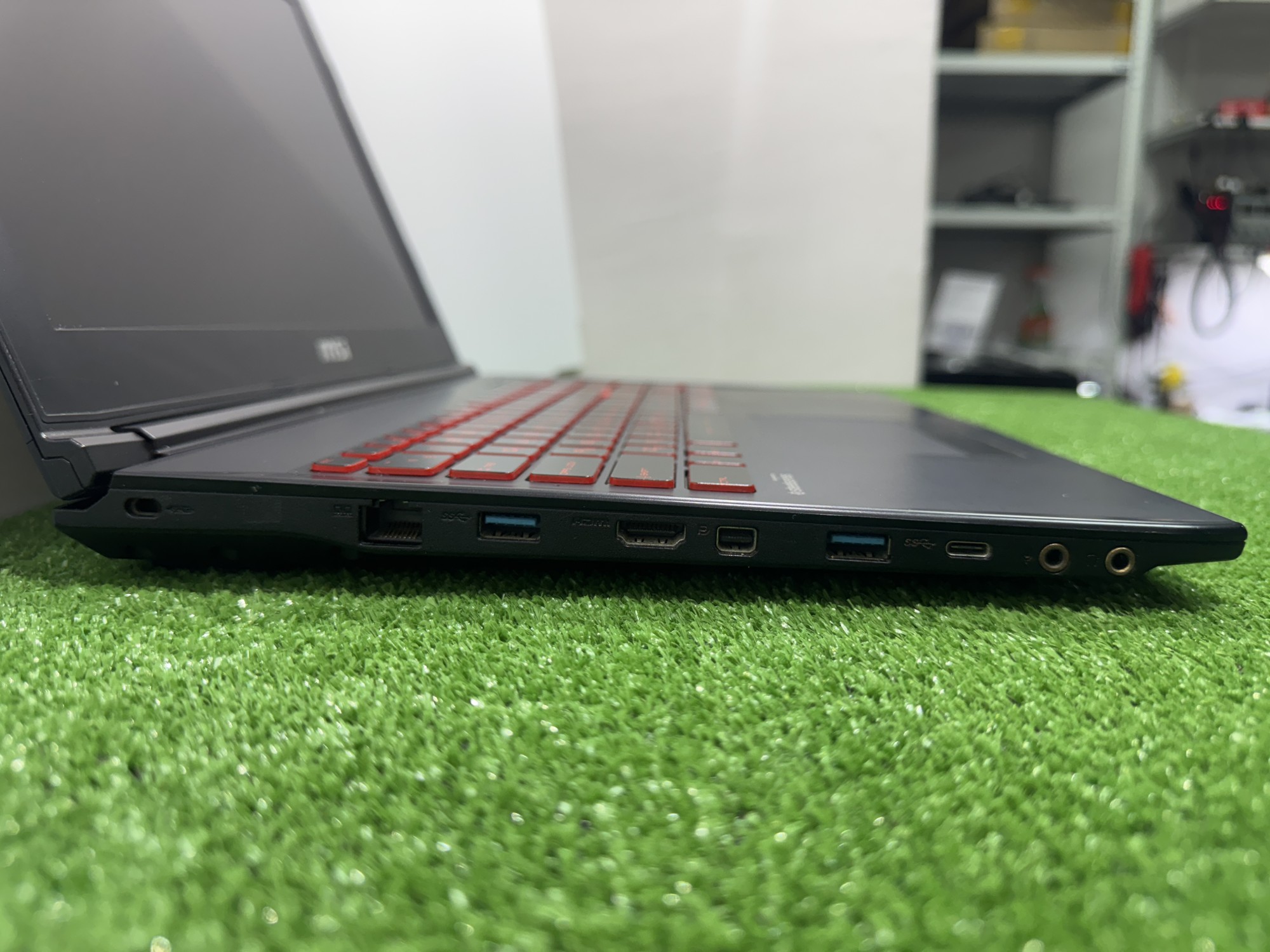 NOT-MSI-217 (4)