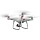 DJI Phantom 4
