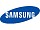 Ноутбуки Samsung