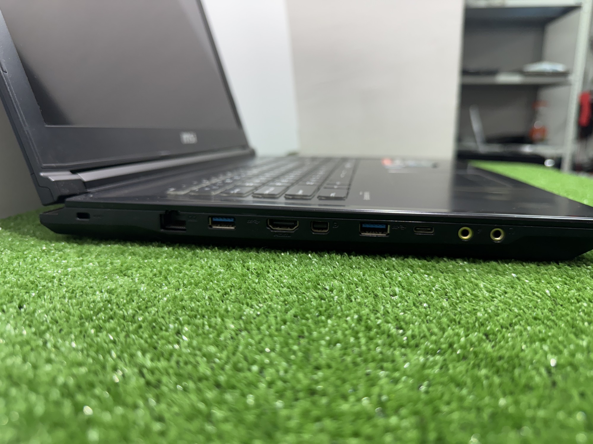 NOT-MSI-56 (4)