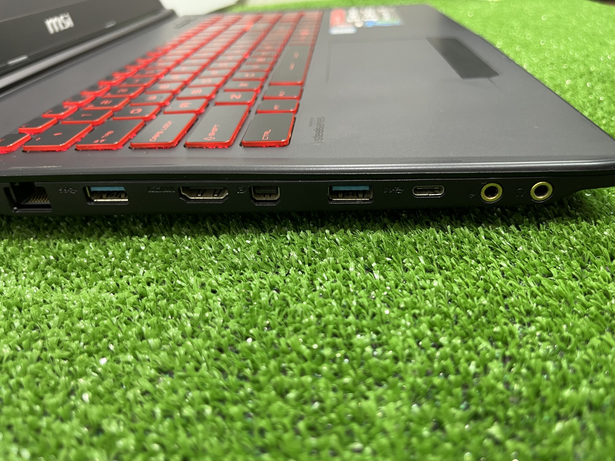 NOT-MSI-157 (6)
