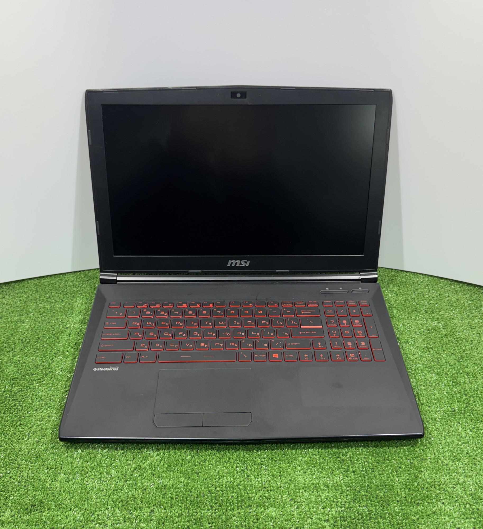 NOT-MSI-120 (3)