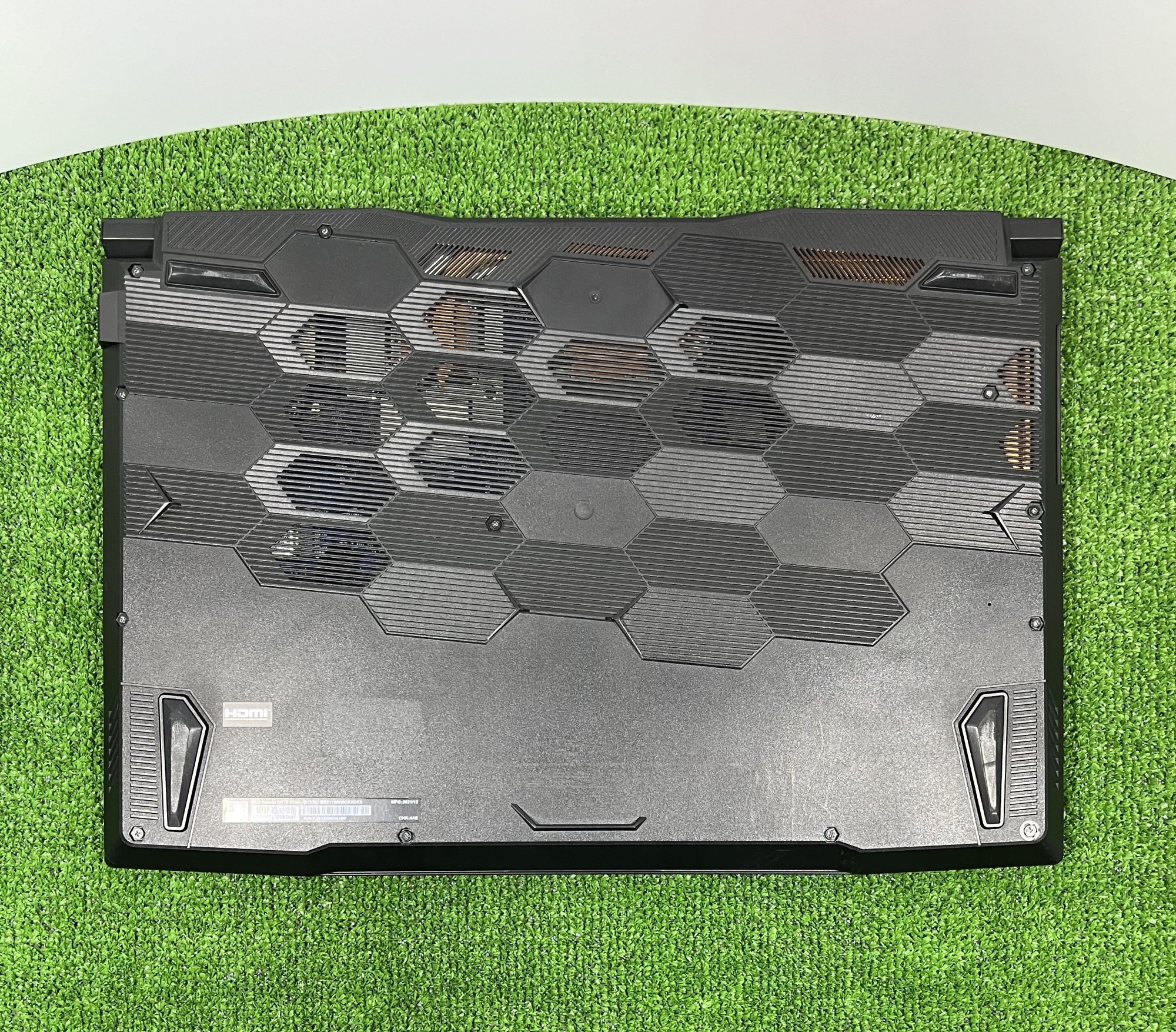 NOT-MSI-177 (1)