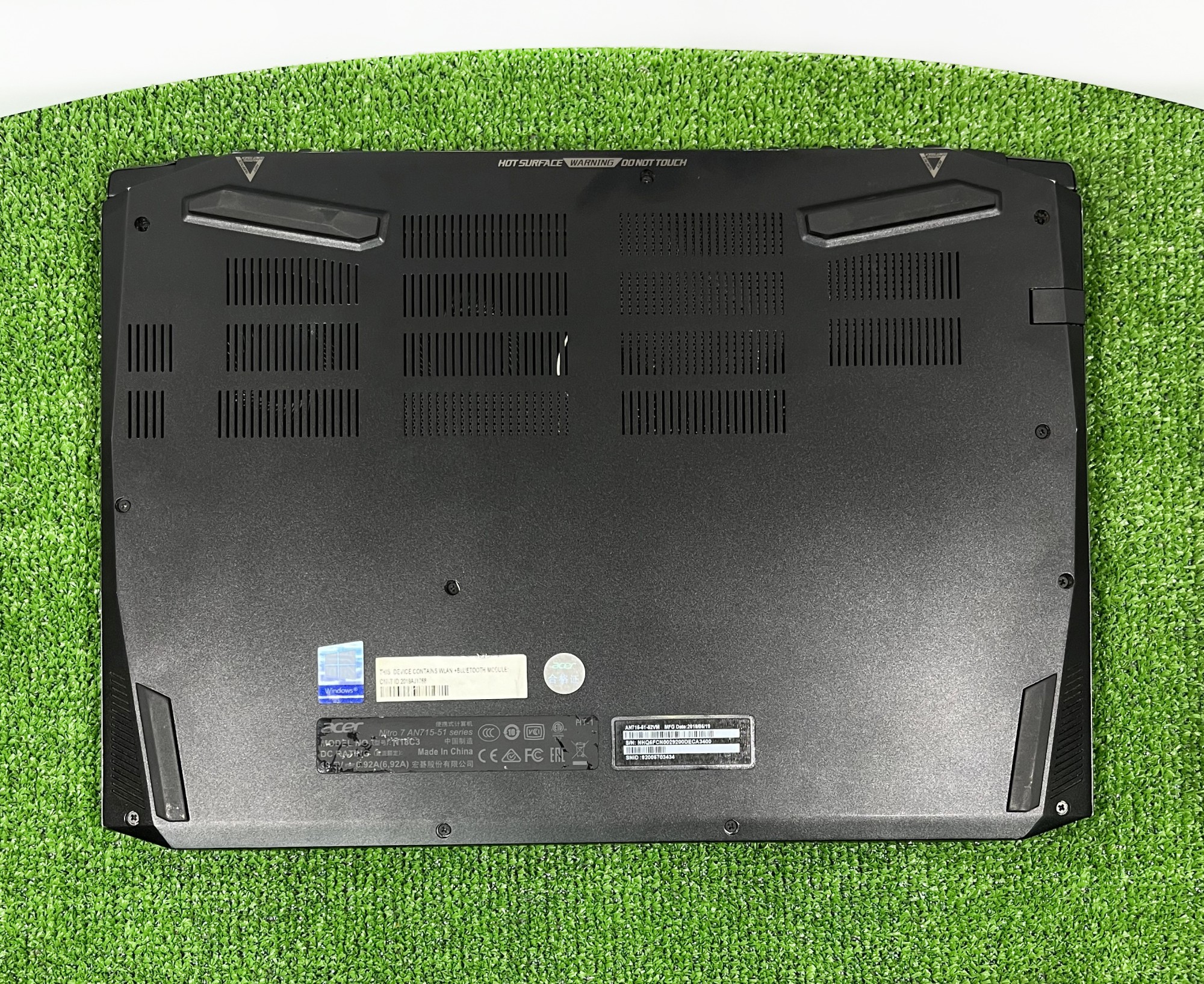 NOT-AC-514 (2)