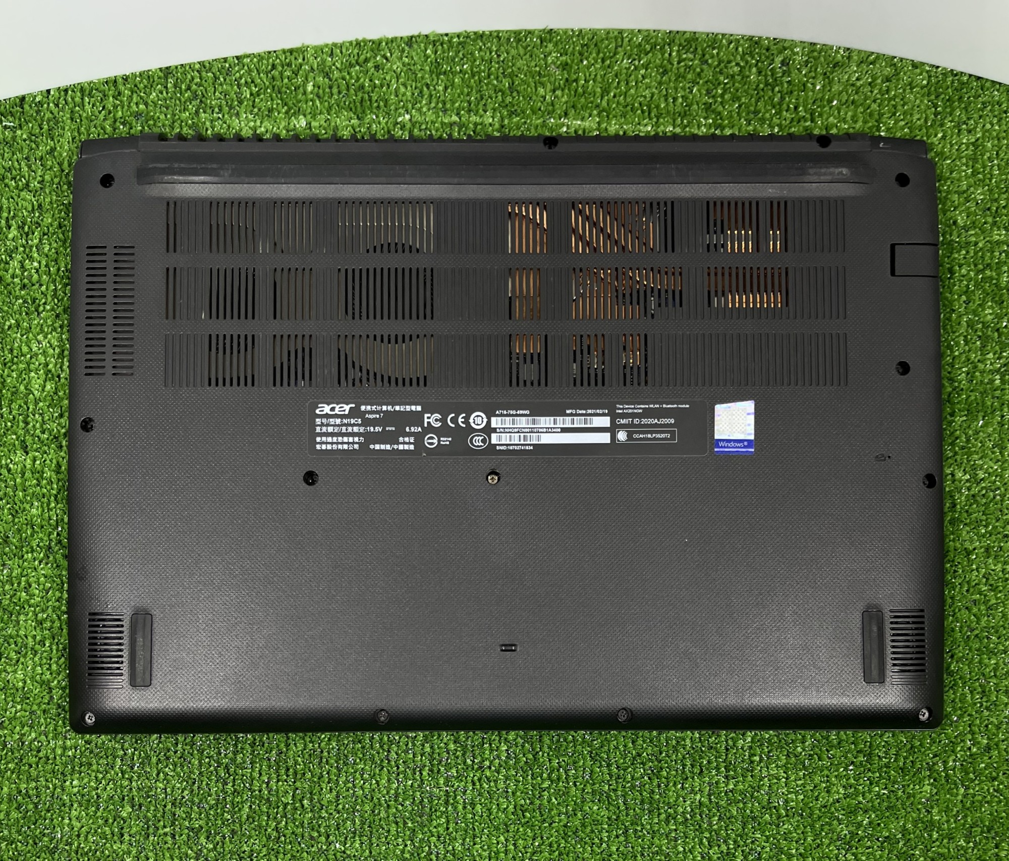 NOT-AC-503 (1)