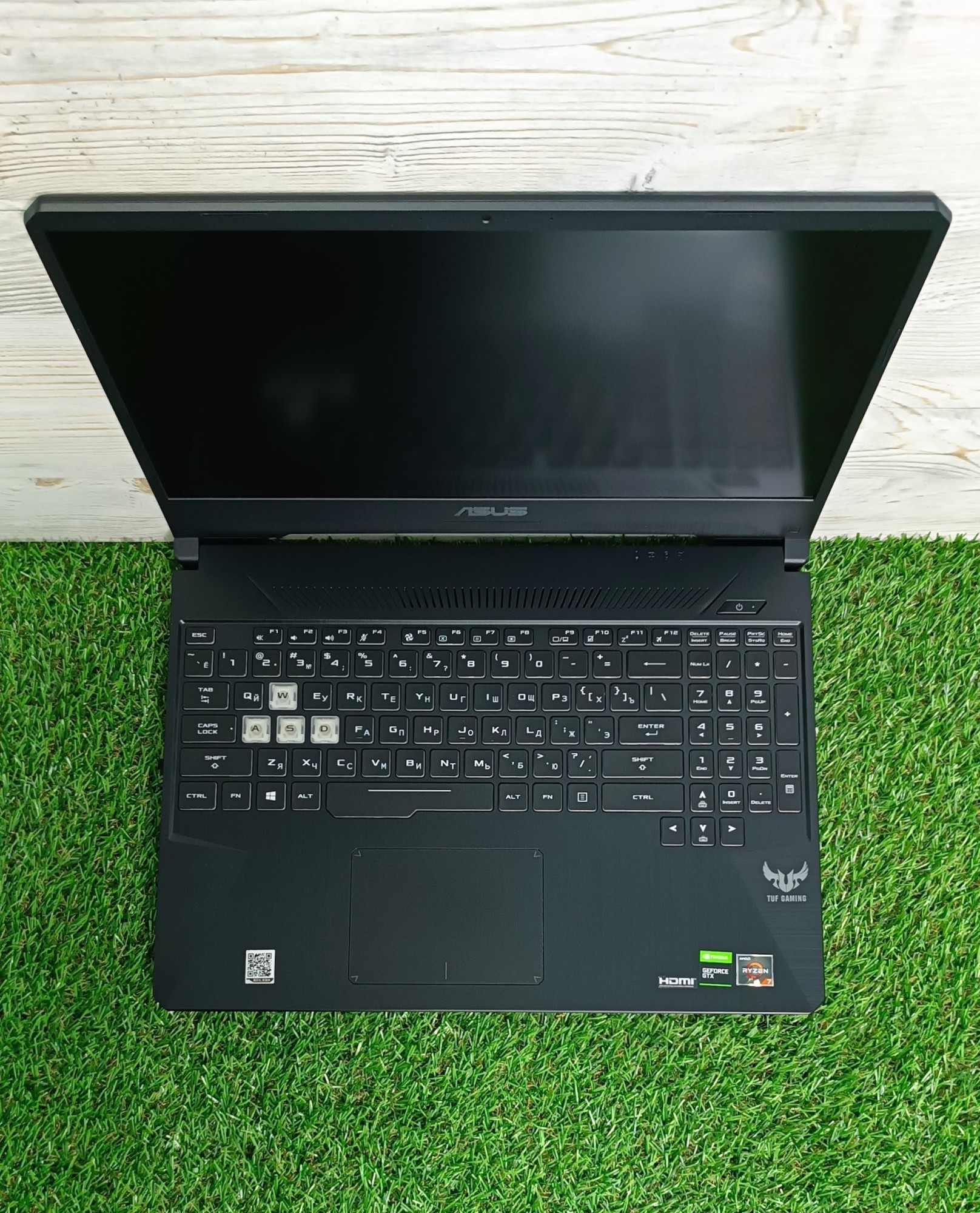 IMG_20251226_170507