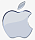 Ноутбуки Apple