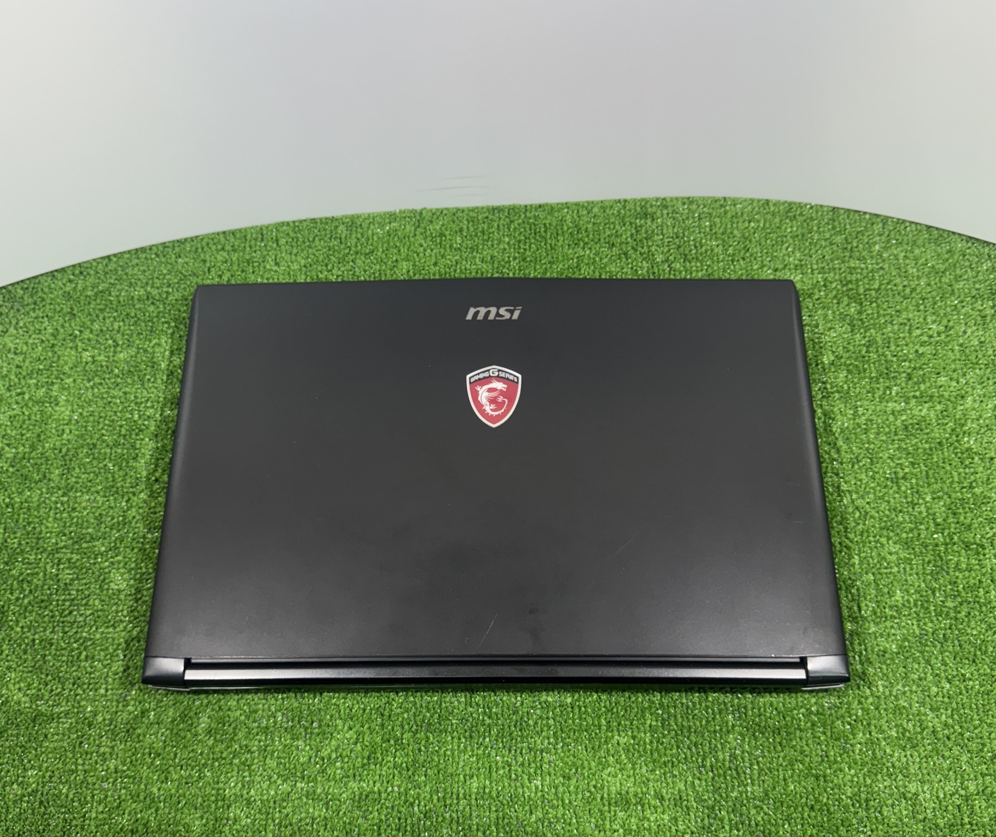 NOT-MSI-218 (2)