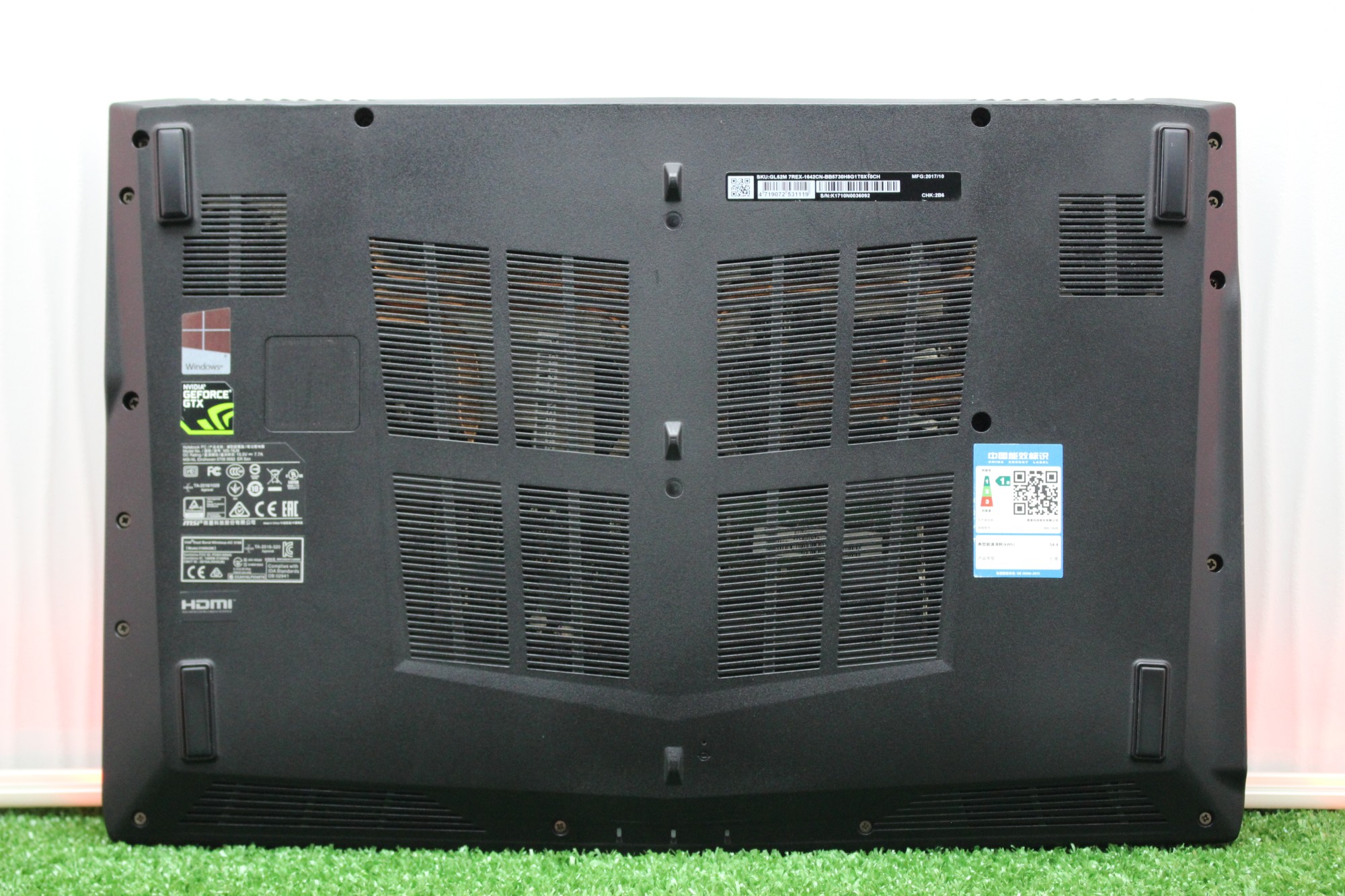 IMG_4179