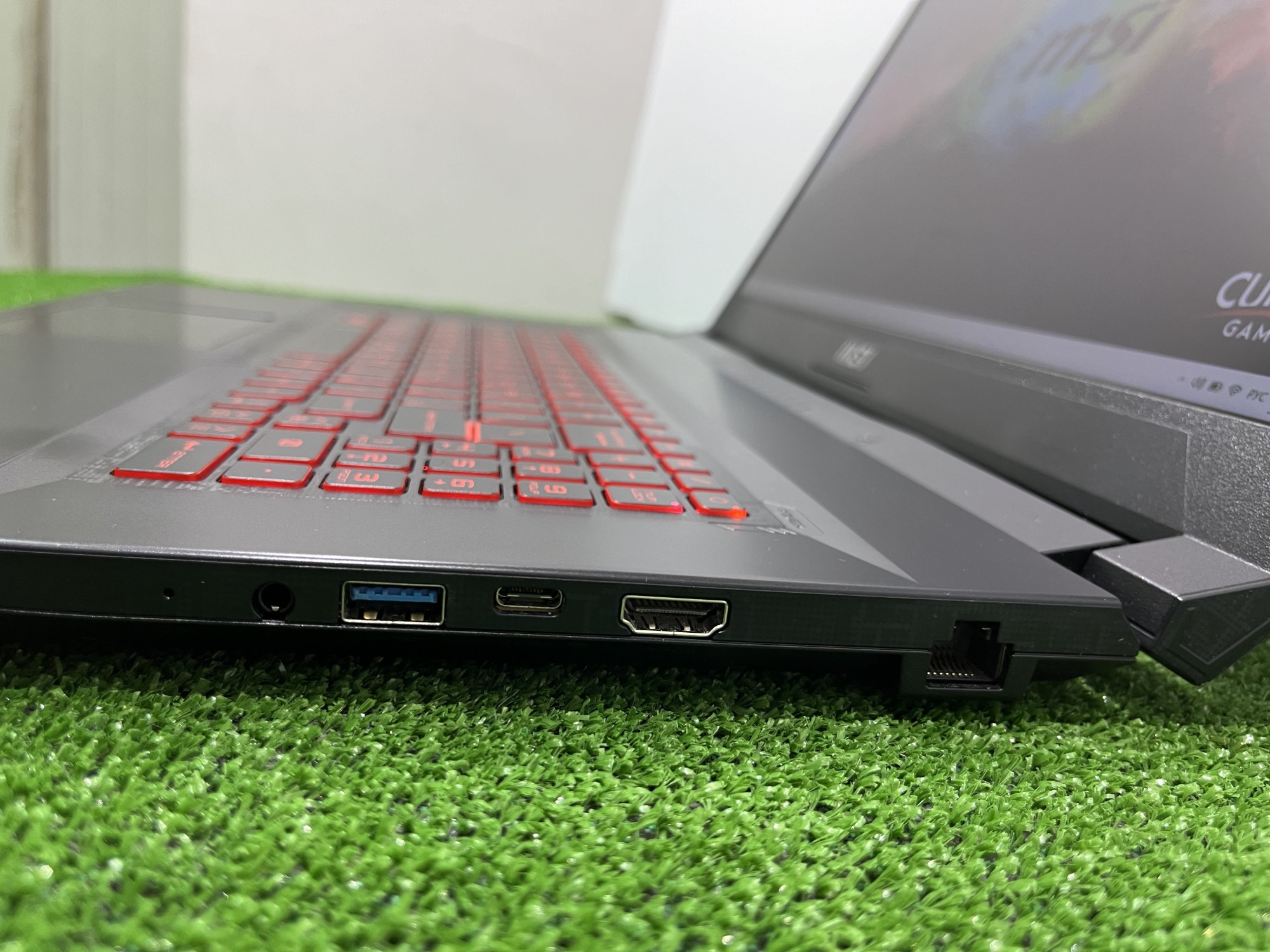 NOT-MSI-206 (7)
