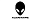 Ноутбуки Alienware