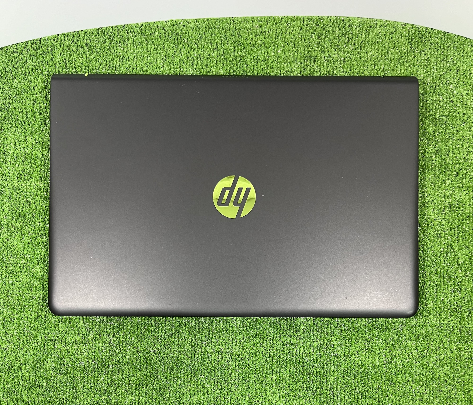 NOT-HP-374 (1)