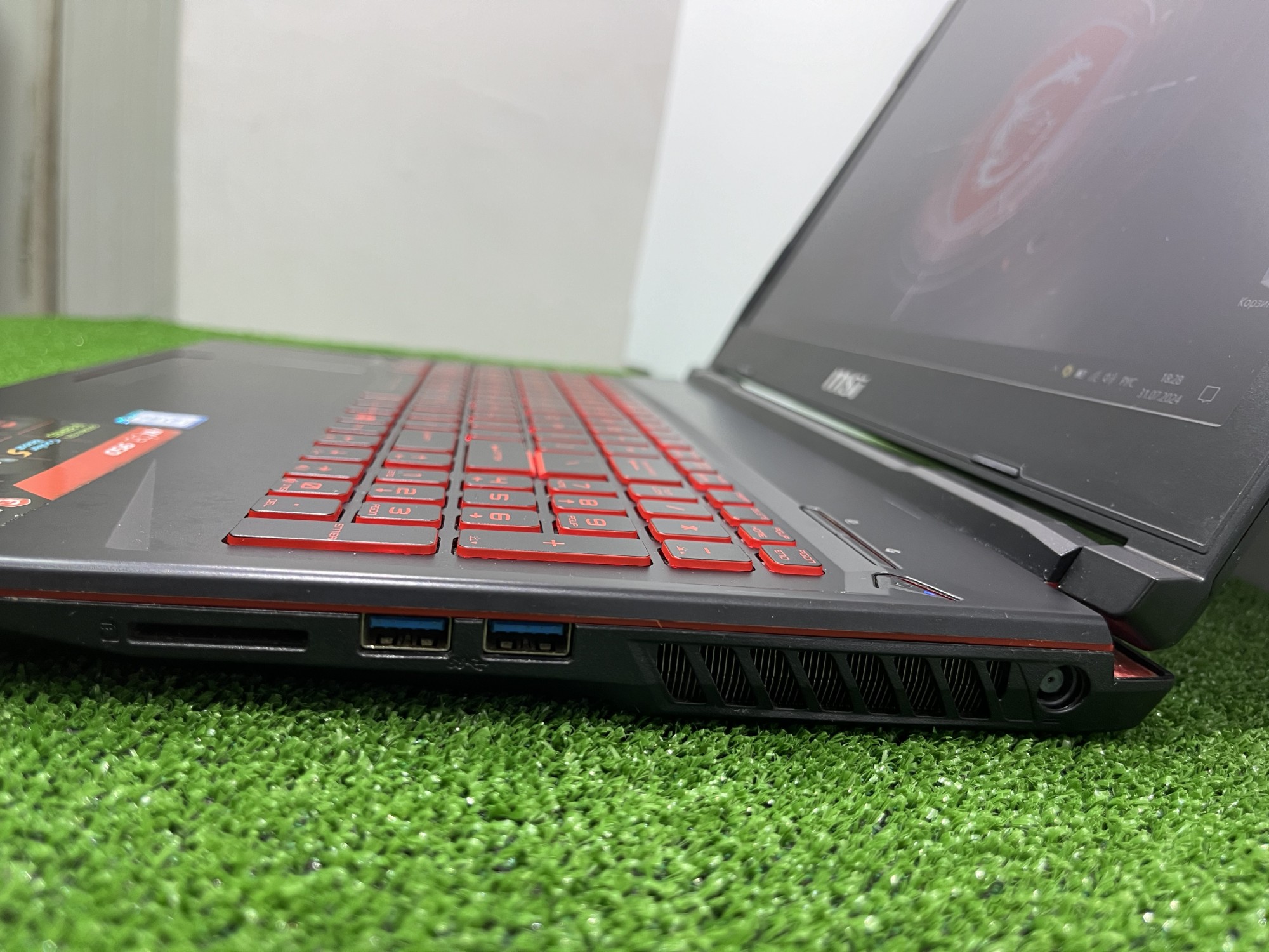 NOT-MSI-145 (6)