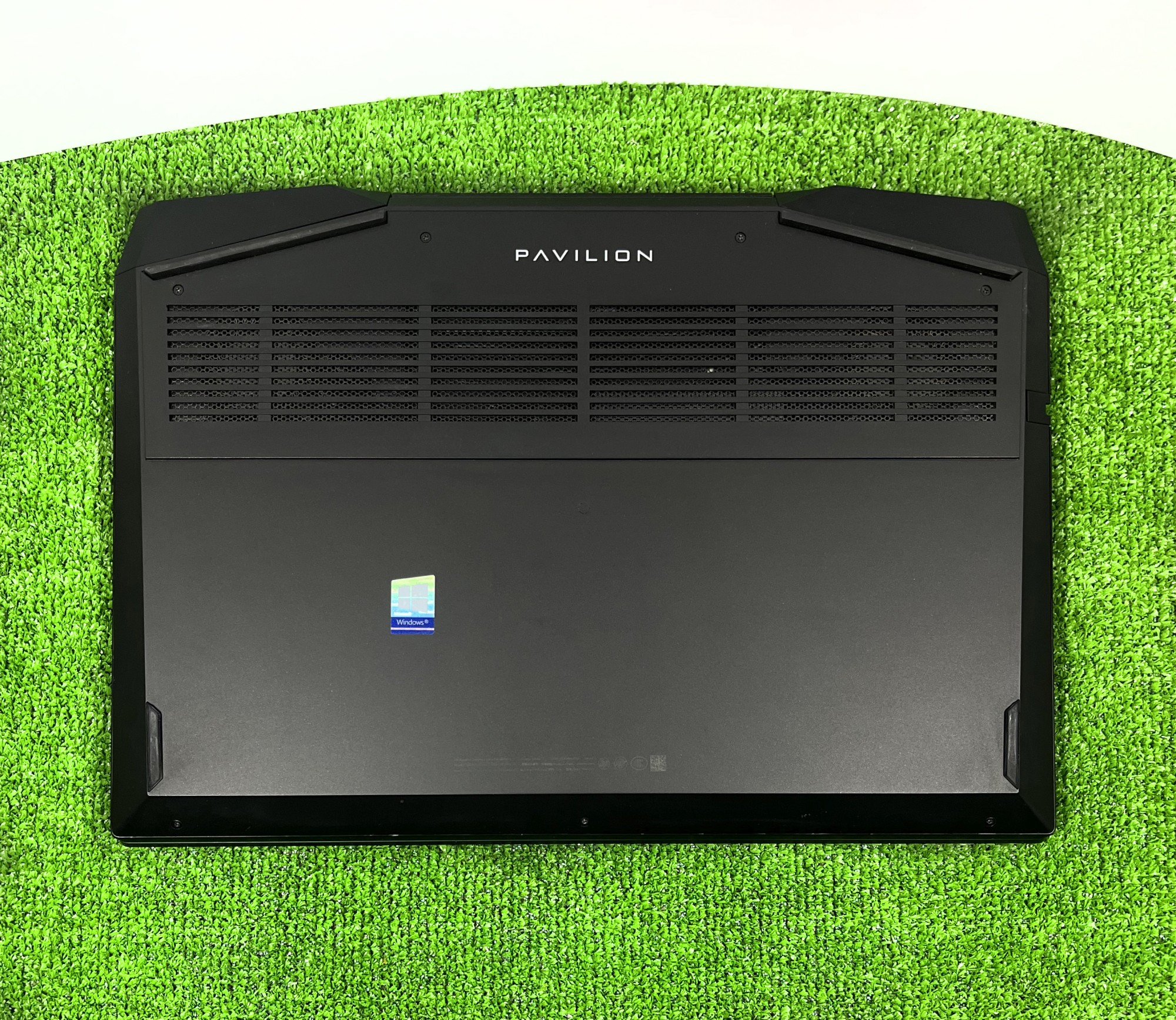 NOT-HP-415 (2)
