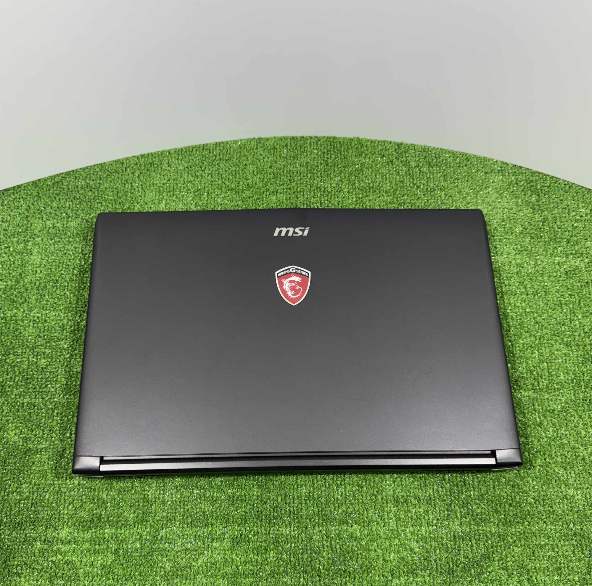 NOT-MSI-118 (2)