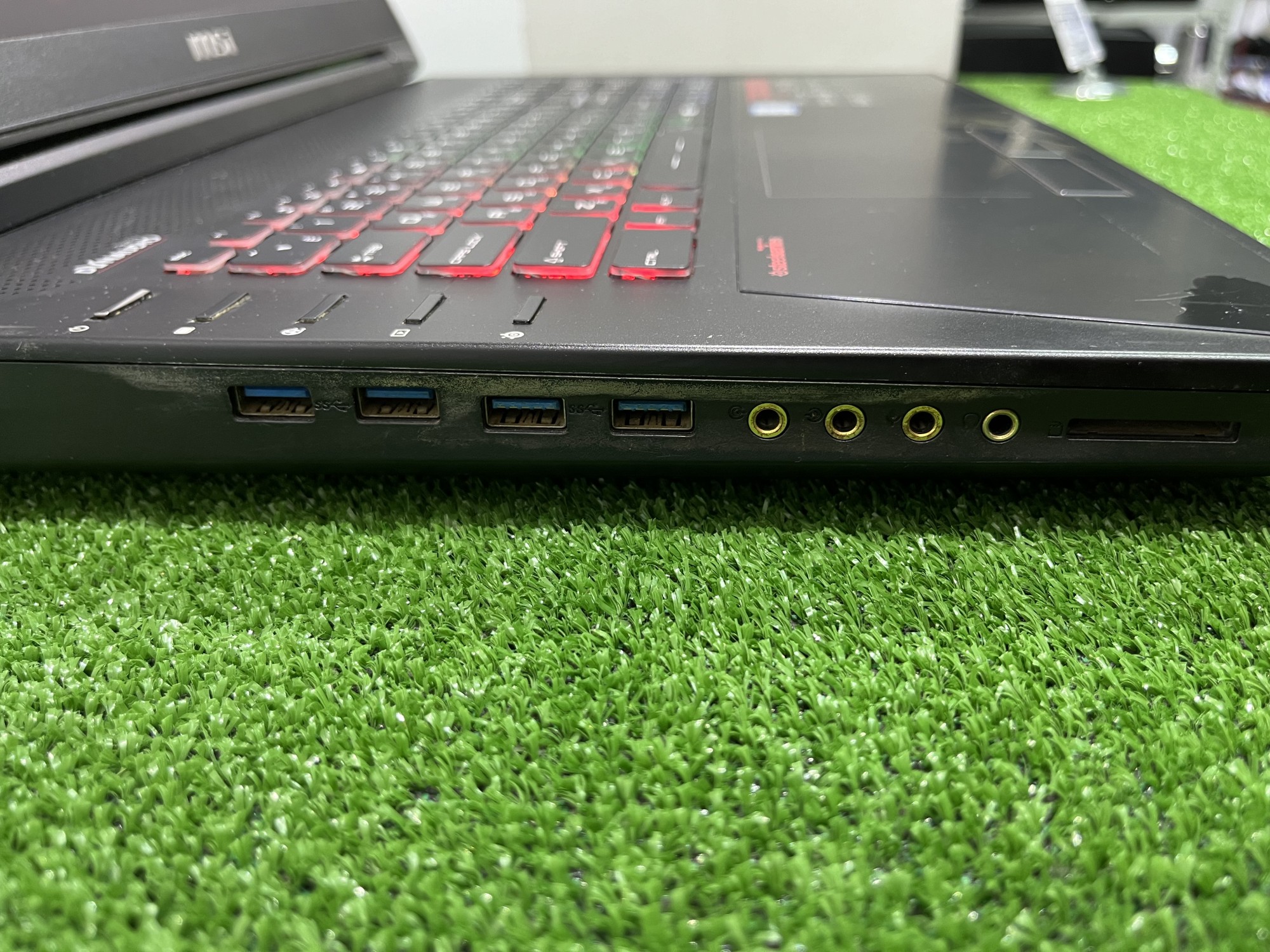 NOT-MSI-179 (6)