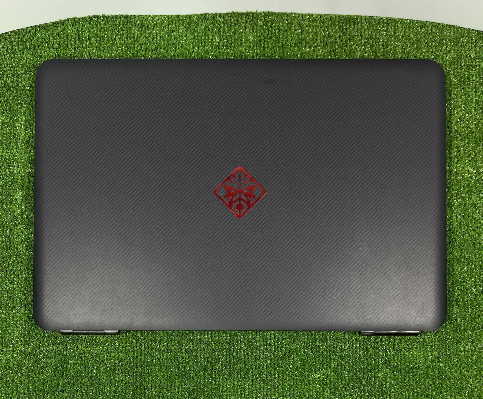 NOT-HP-395 (2)