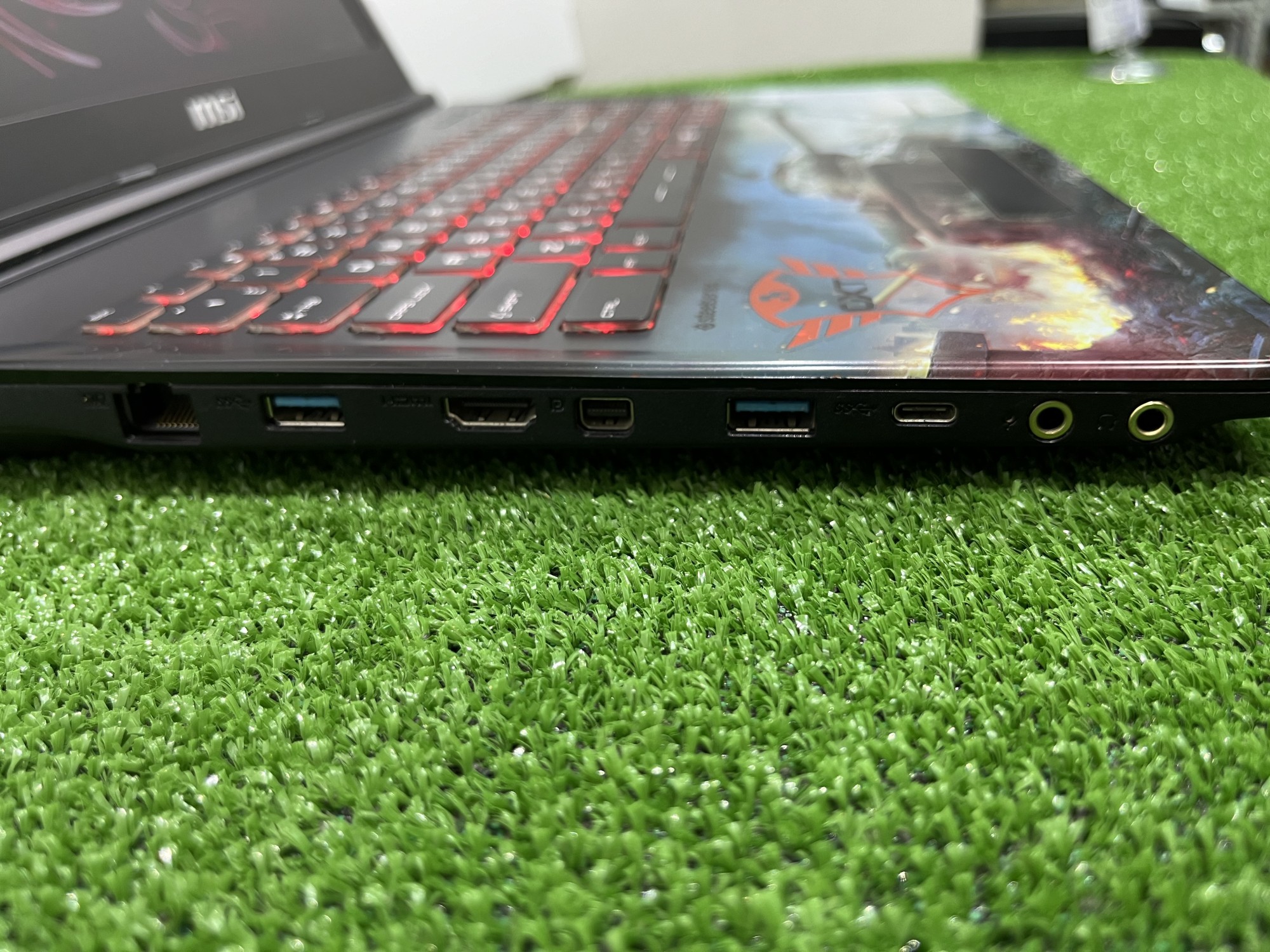 NOT-MSI-154 (6)