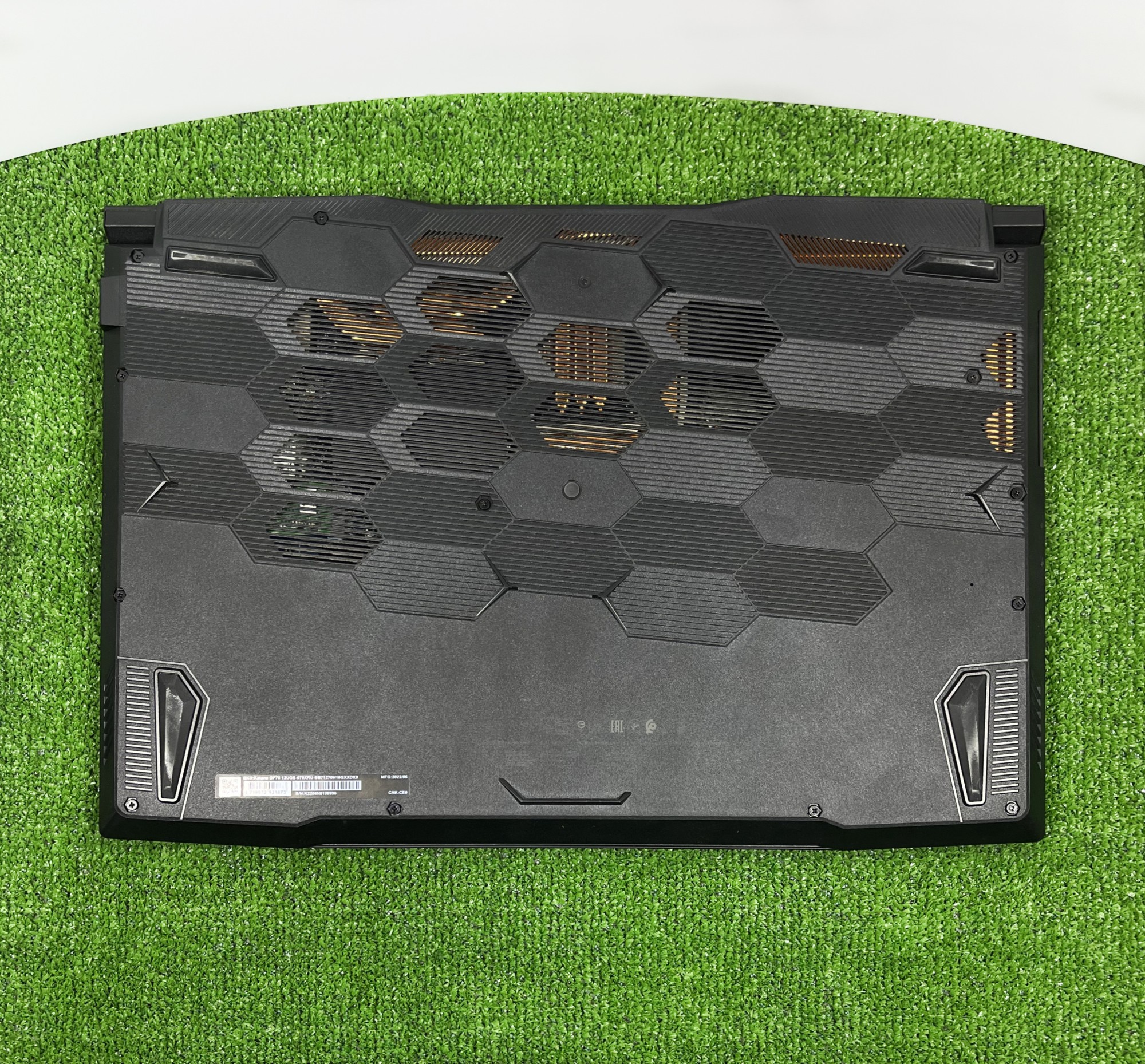 NOT-MSI-172 (1)