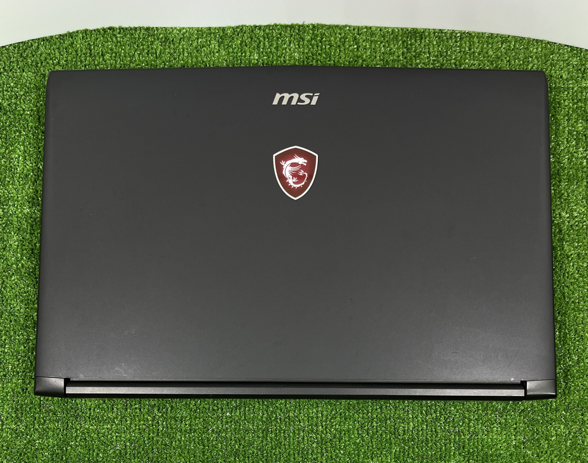 NOT-MSI-158 (2)