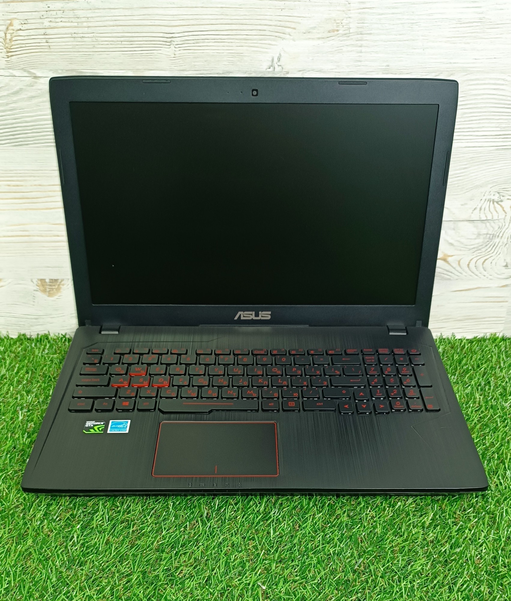 IMG_20260531_103816