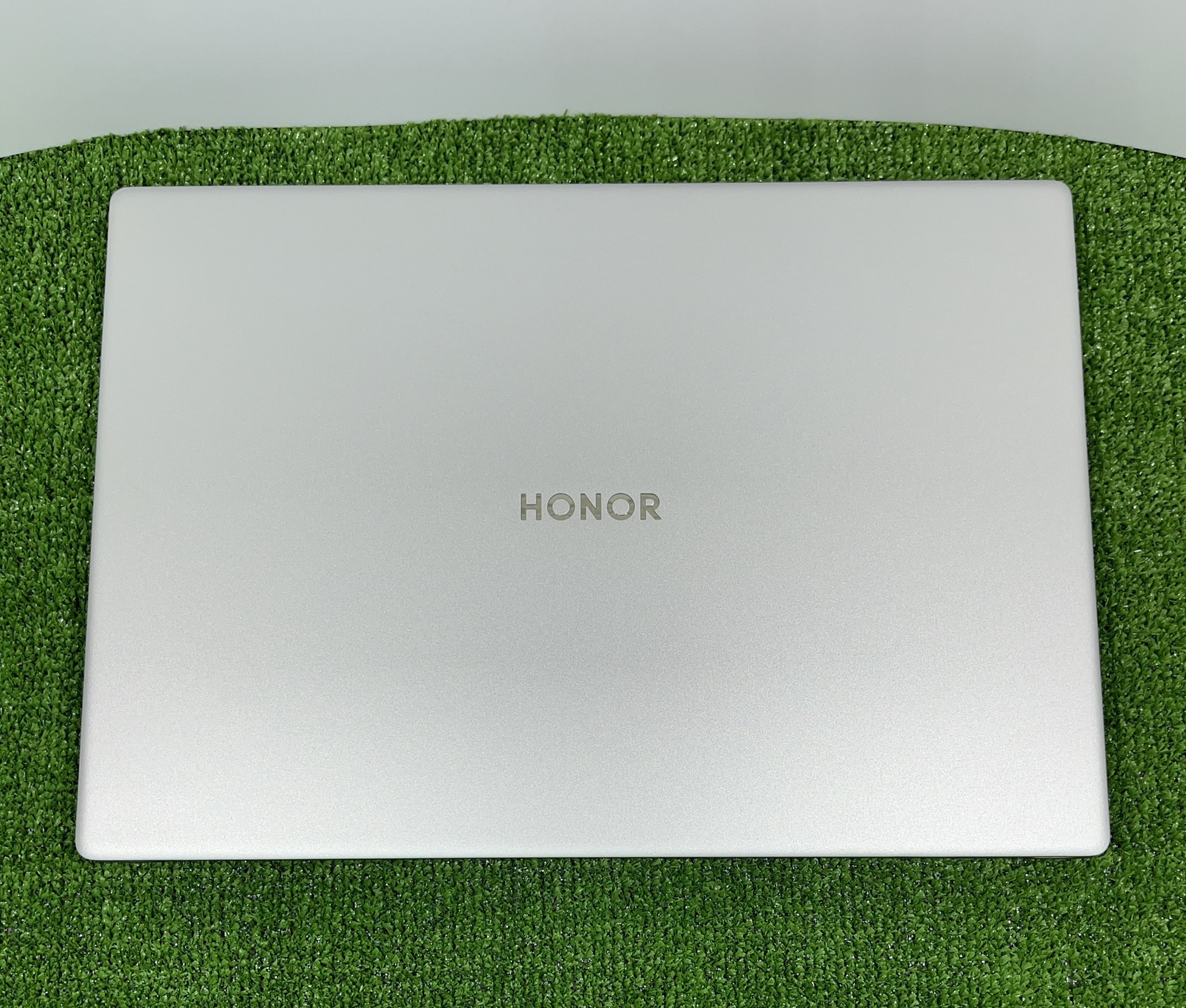 NOT-HON-05 (2)