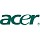 Ноутбуки Acer