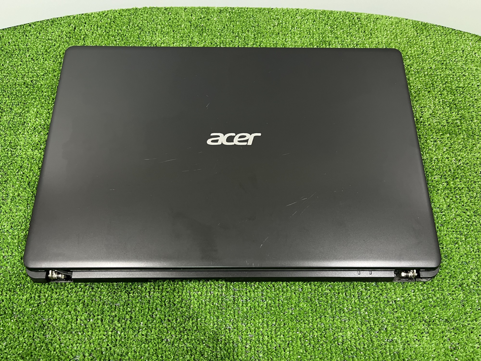 NOT-AC-490 (2)